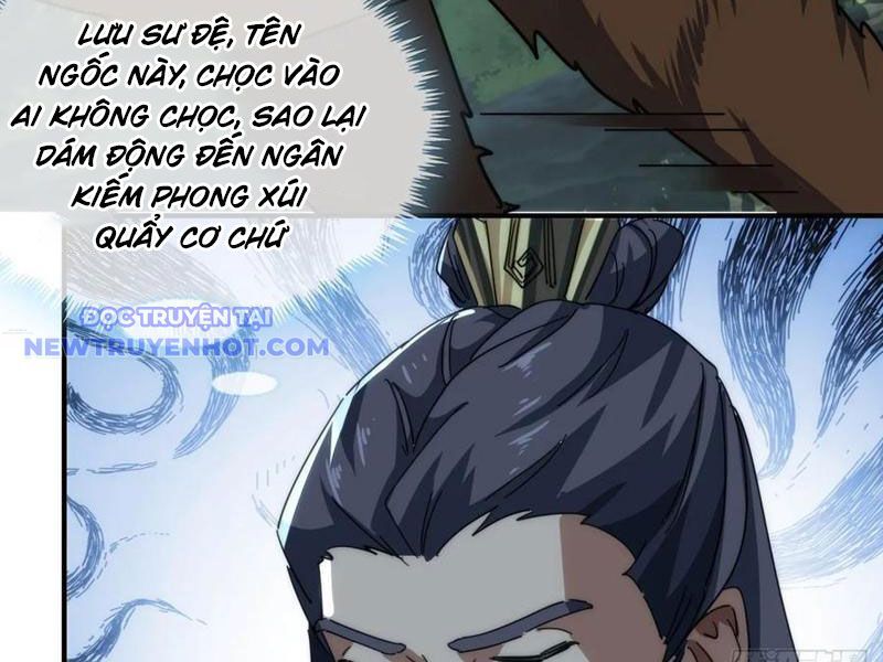 Mời Công Tử Trảm Yêu - Chapter 139 - Page 84