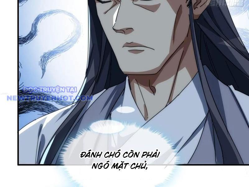 Mời Công Tử Trảm Yêu - Chapter 139 - Page 85