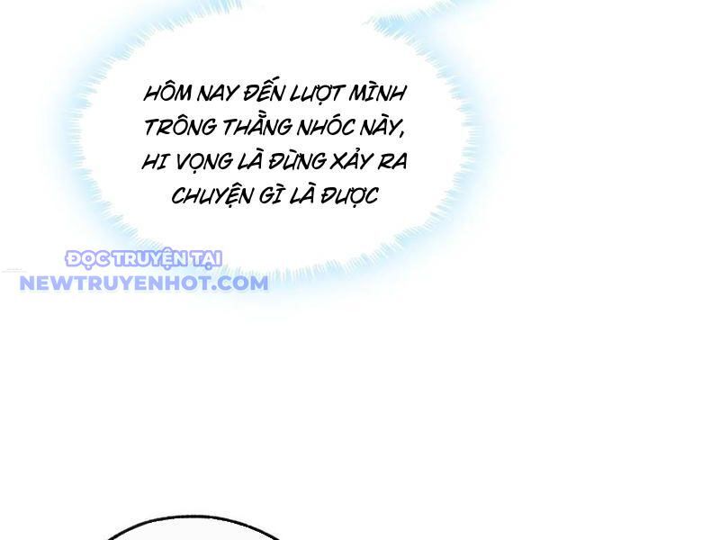 Mời Công Tử Trảm Yêu - Chapter 139 - Page 86