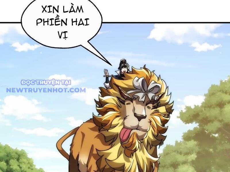Mời Công Tử Trảm Yêu - Chapter 139 - Page 87