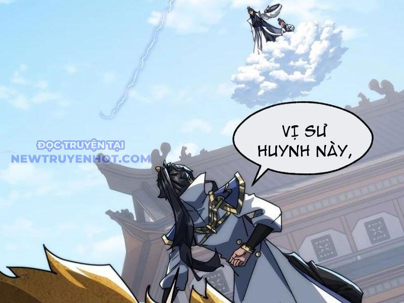 Mời Công Tử Trảm Yêu - Chapter 139 - Page 9