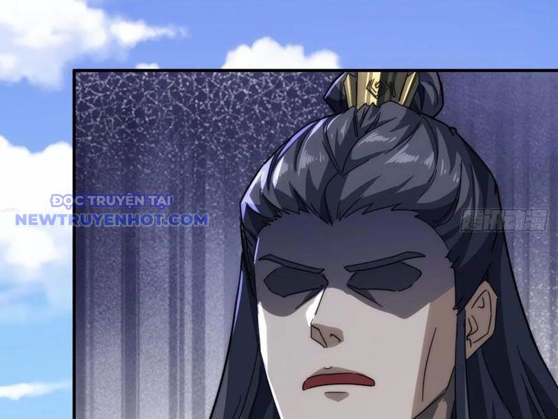 Mời Công Tử Trảm Yêu - Chapter 139 - Page 90