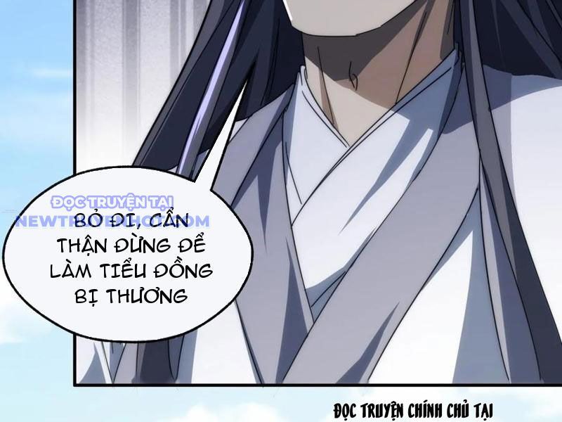 Mời Công Tử Trảm Yêu - Chapter 139 - Page 91