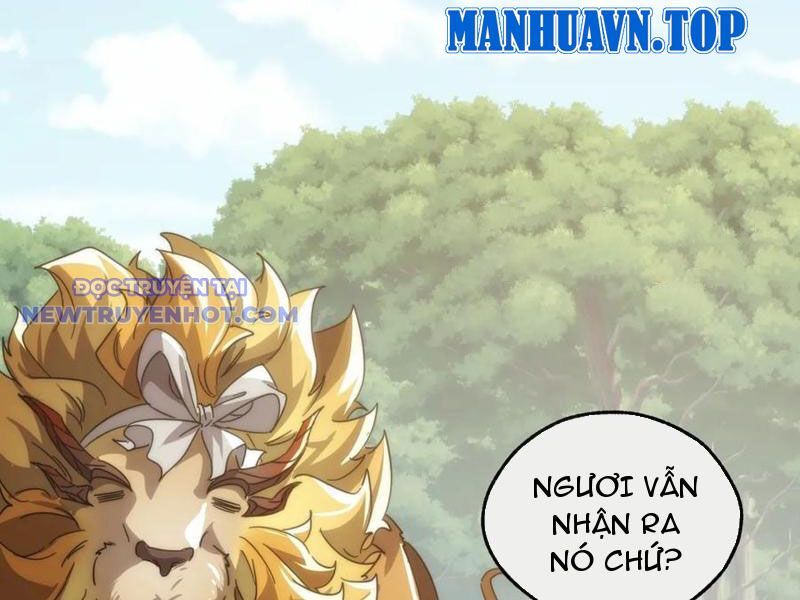 Mời Công Tử Trảm Yêu - Chapter 139 - Page 92
