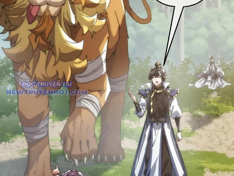 Mời Công Tử Trảm Yêu - Chapter 139 - Page 93