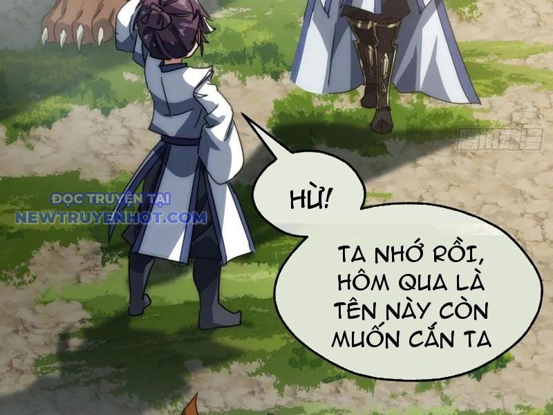 Mời Công Tử Trảm Yêu - Chapter 139 - Page 94