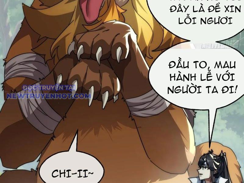 Mời Công Tử Trảm Yêu - Chapter 139 - Page 96