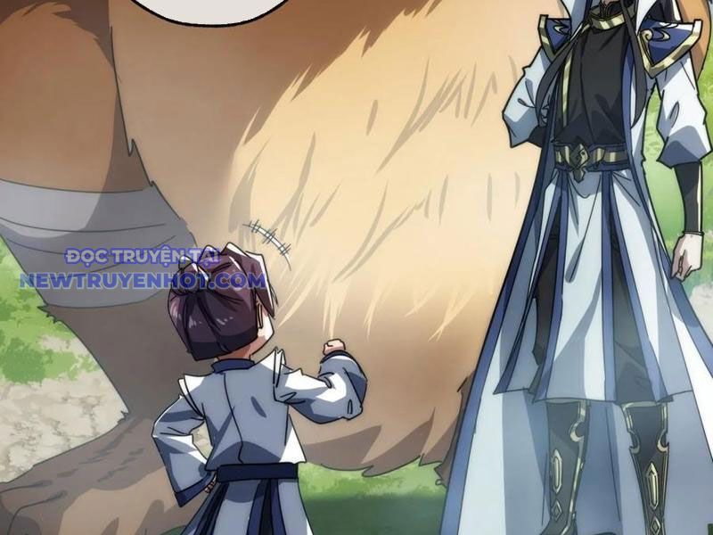 Mời Công Tử Trảm Yêu - Chapter 139 - Page 97