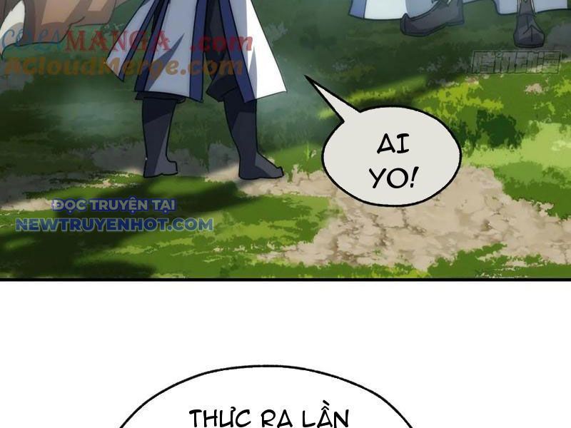 Mời Công Tử Trảm Yêu - Chapter 139 - Page 98