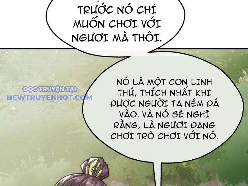 Mời Công Tử Trảm Yêu - Chapter 139 - Page 99