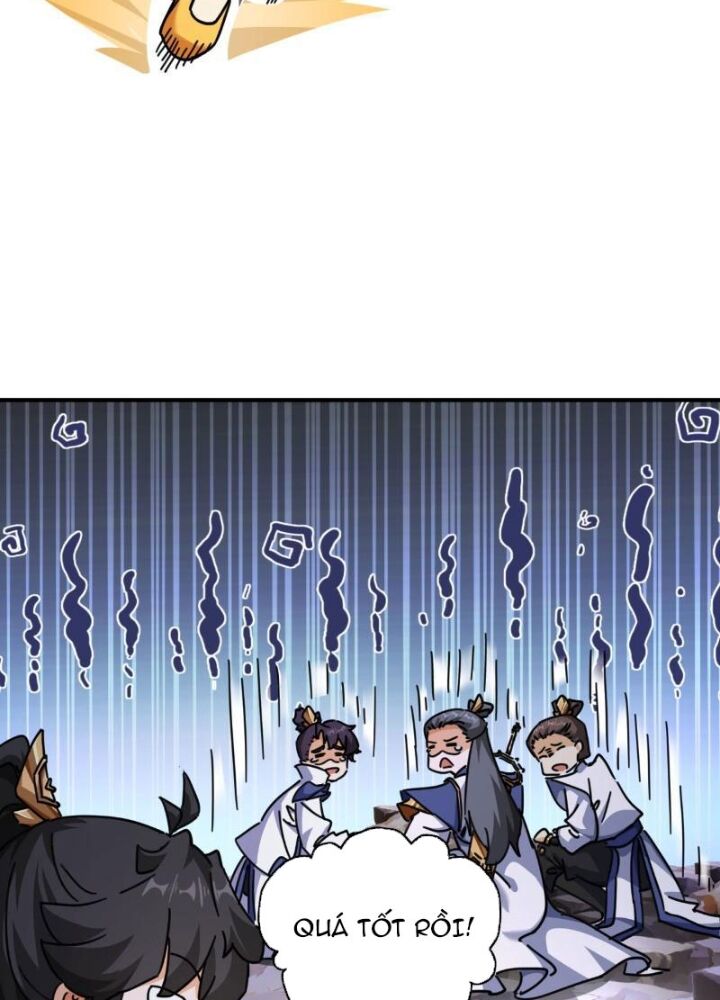 Mời Công Tử Trảm Yêu - Chapter 14 - Page 102