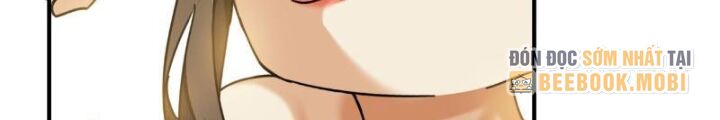 Mời Công Tử Trảm Yêu - Chapter 14 - Page 111