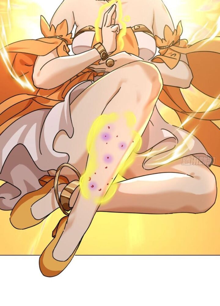 Mời Công Tử Trảm Yêu - Chapter 14 - Page 116