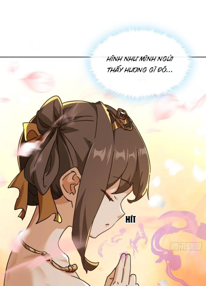 Mời Công Tử Trảm Yêu - Chapter 14 - Page 120