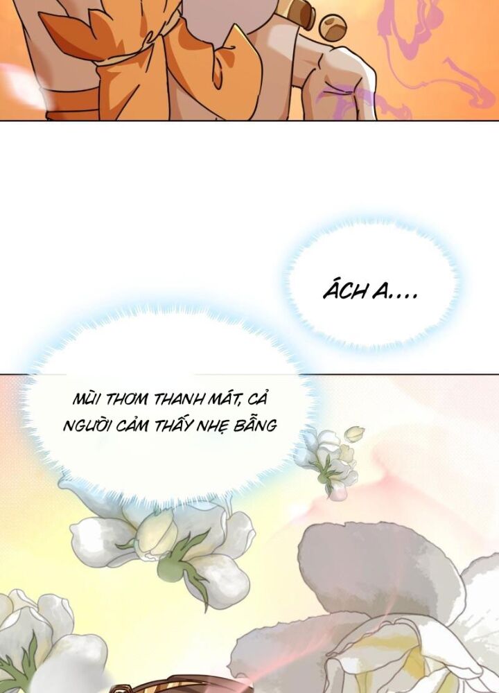 Mời Công Tử Trảm Yêu - Chapter 14 - Page 122