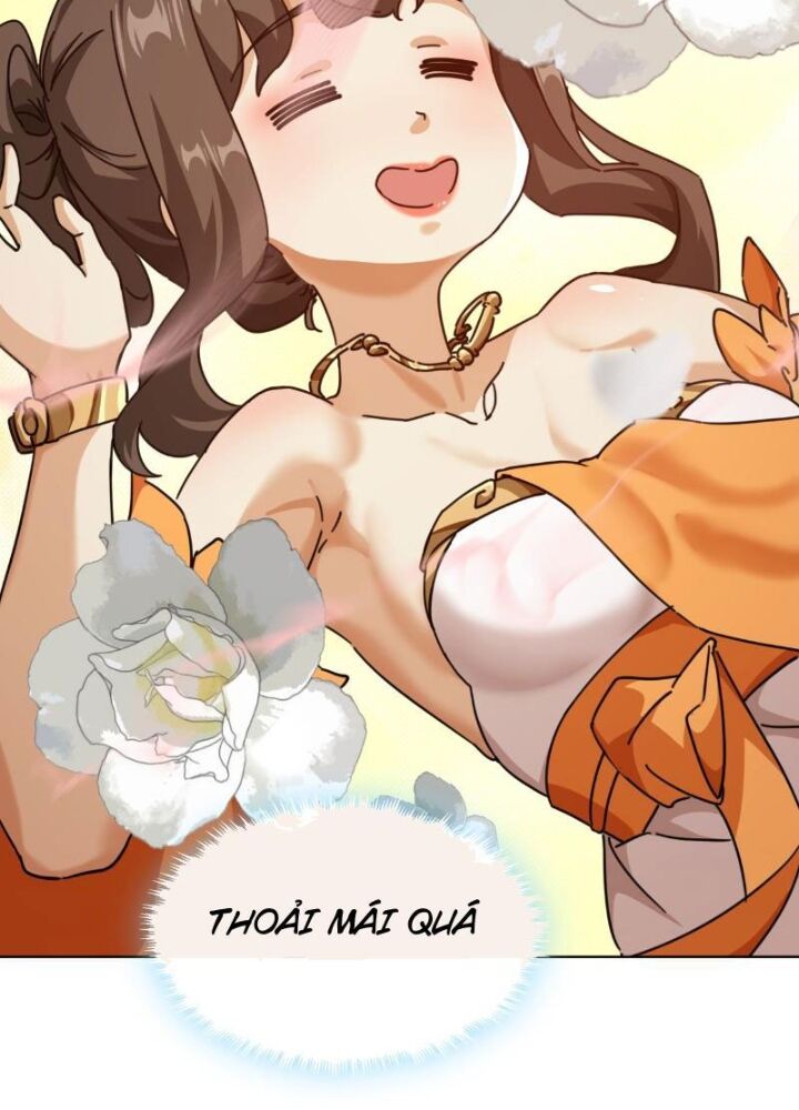 Mời Công Tử Trảm Yêu - Chapter 14 - Page 124