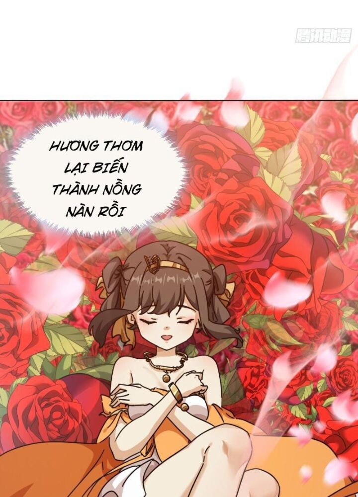 Mời Công Tử Trảm Yêu - Chapter 14 - Page 126