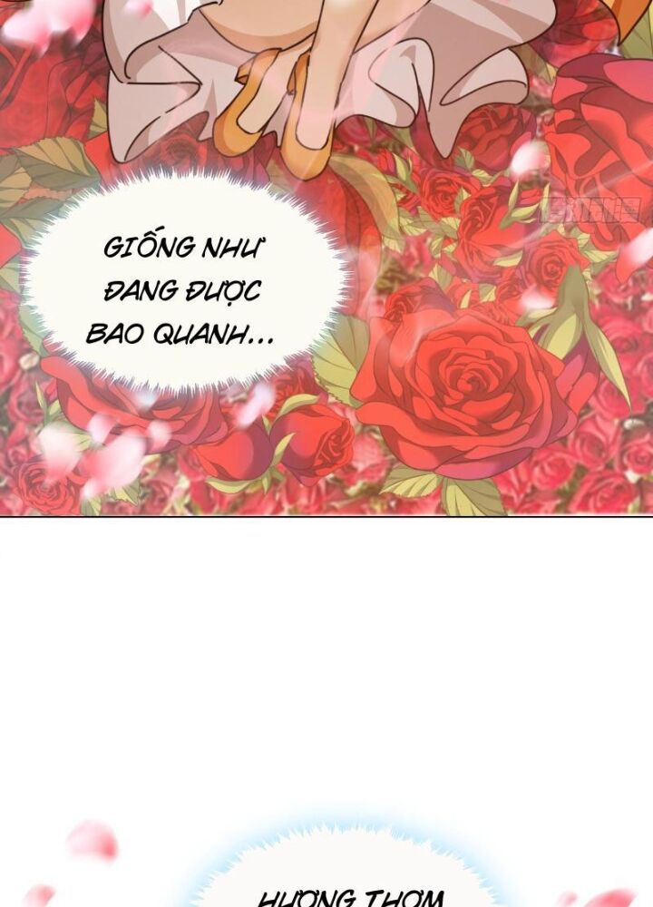 Mời Công Tử Trảm Yêu - Chapter 14 - Page 128