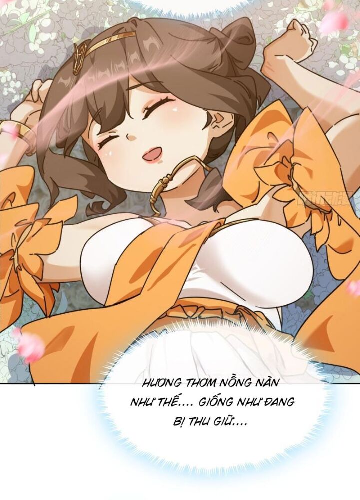 Mời Công Tử Trảm Yêu - Chapter 14 - Page 130