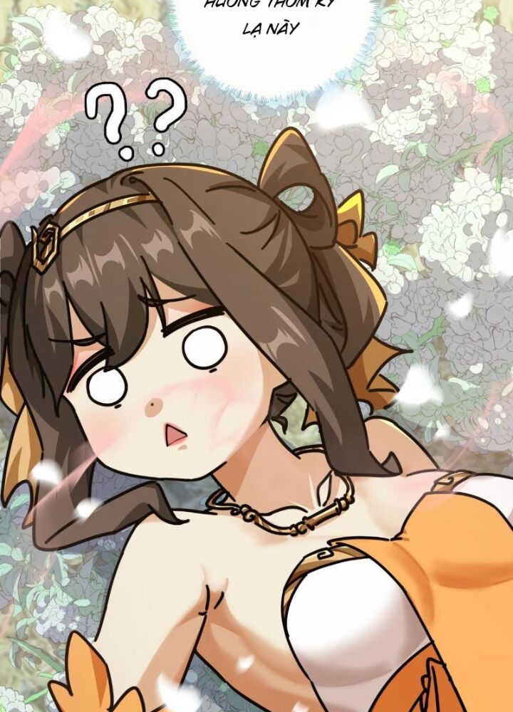 Mời Công Tử Trảm Yêu - Chapter 14 - Page 134
