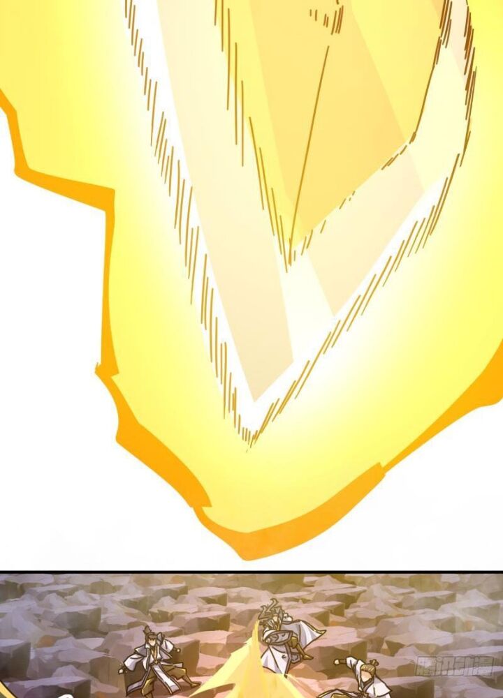 Mời Công Tử Trảm Yêu - Chapter 14 - Page 15