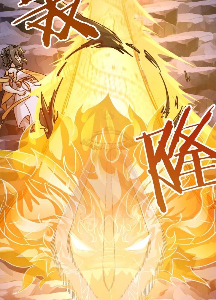 Mời Công Tử Trảm Yêu - Chapter 14 - Page 17