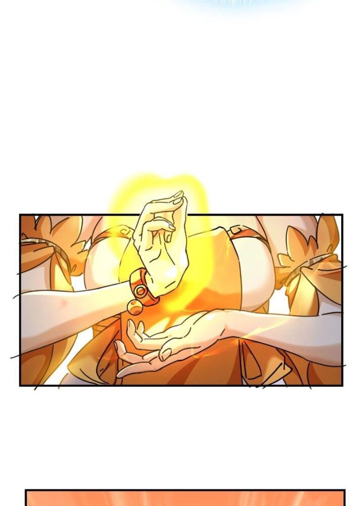 Mời Công Tử Trảm Yêu - Chapter 14 - Page 29