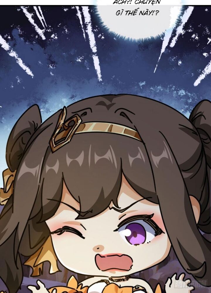 Mời Công Tử Trảm Yêu - Chapter 14 - Page 39