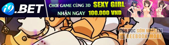 Mời Công Tử Trảm Yêu - Chapter 14 - Page 40