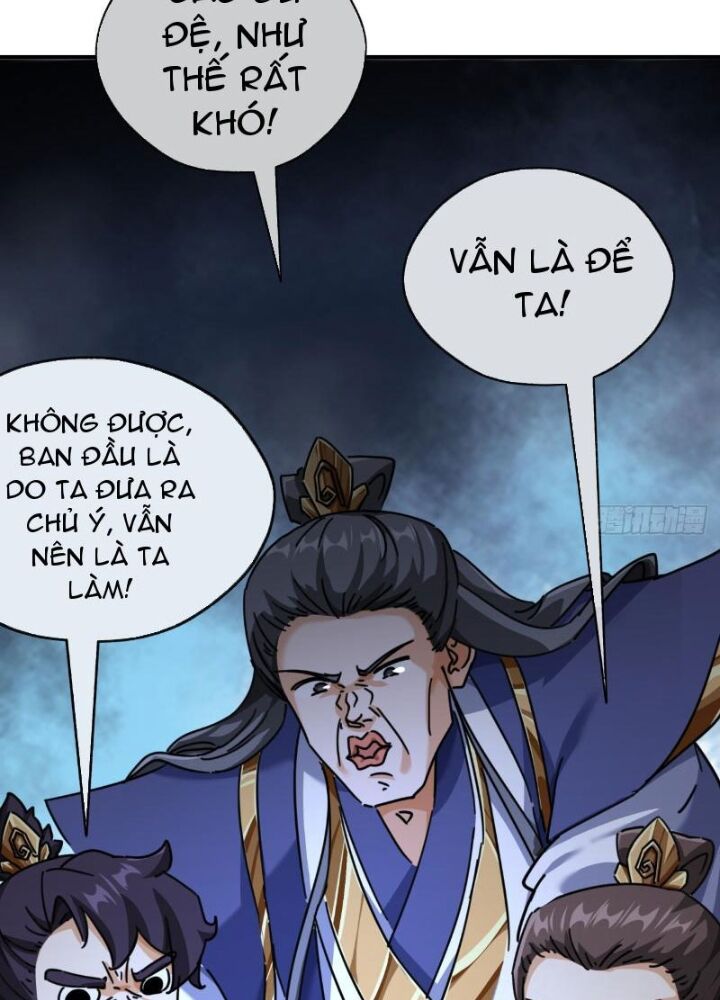 Mời Công Tử Trảm Yêu - Chapter 14 - Page 75