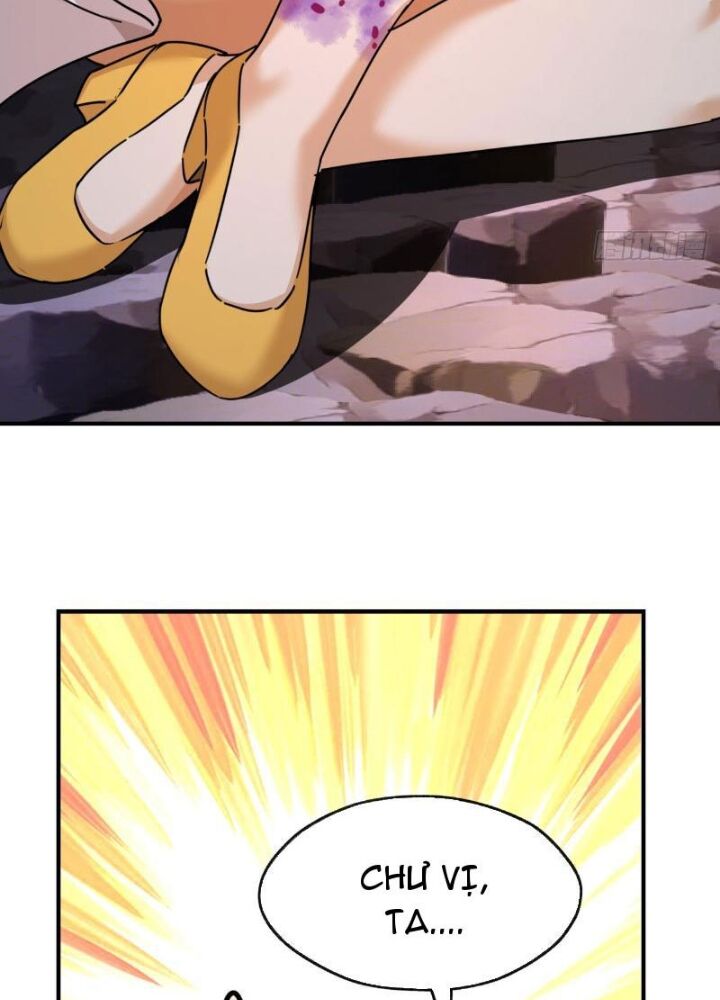 Mời Công Tử Trảm Yêu - Chapter 14 - Page 81