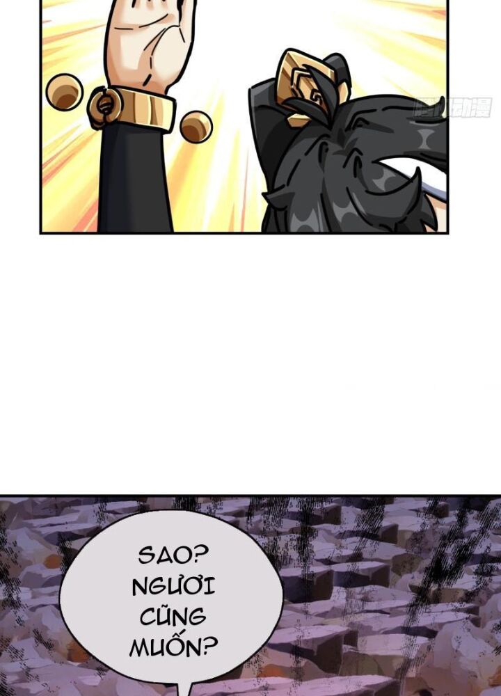 Mời Công Tử Trảm Yêu - Chapter 14 - Page 83