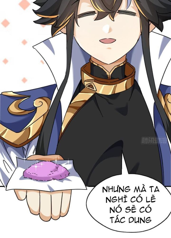 Mời Công Tử Trảm Yêu - Chapter 14 - Page 94