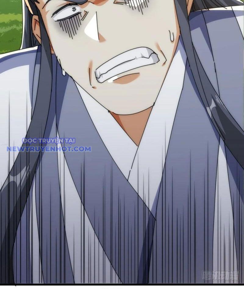 Mời Công Tử Trảm Yêu - Chapter 140 - Page 10