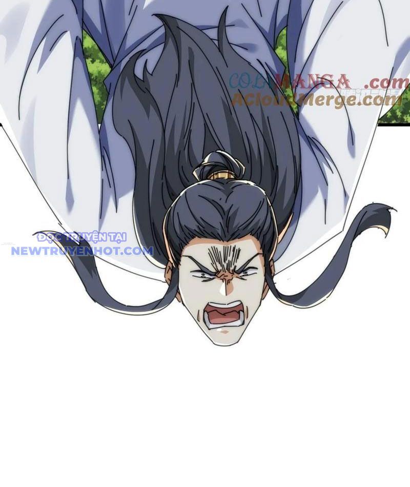 Mời Công Tử Trảm Yêu - Chapter 140 - Page 13