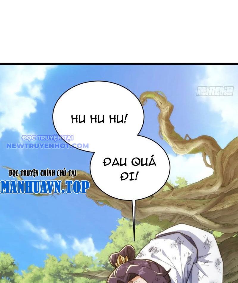 Mời Công Tử Trảm Yêu - Chapter 140 - Page 14