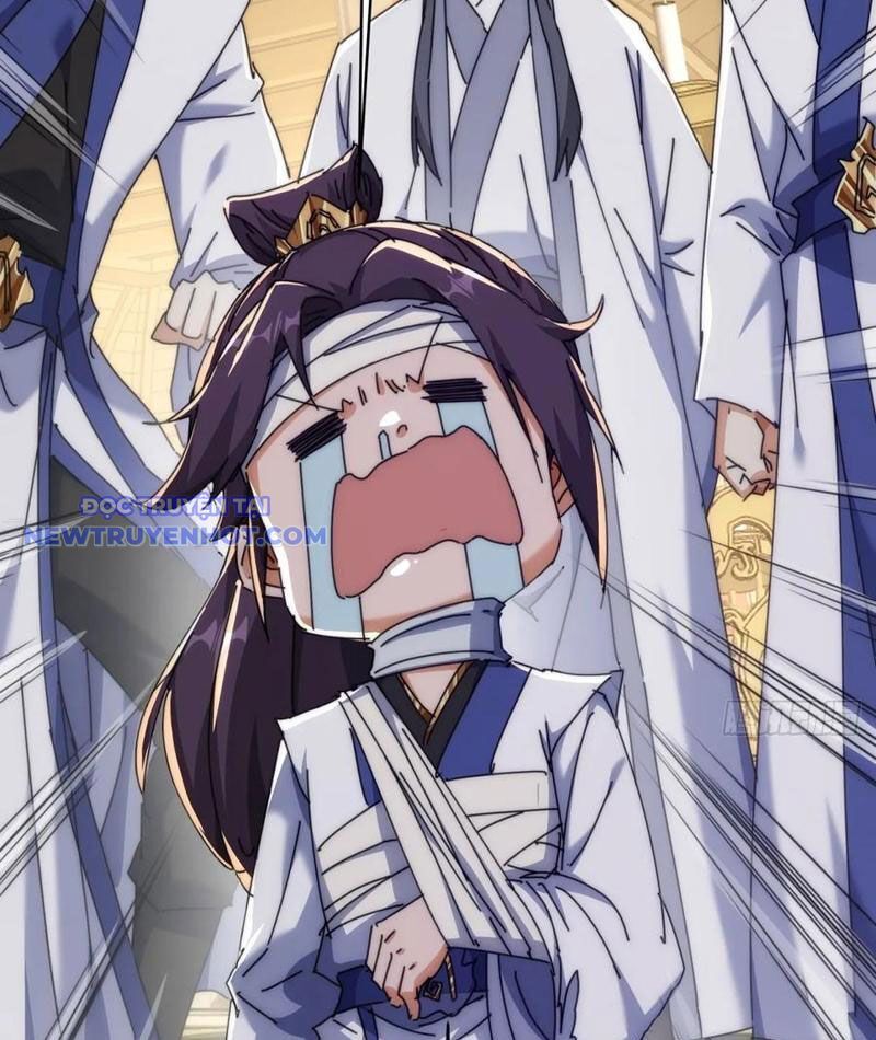 Mời Công Tử Trảm Yêu - Chapter 140 - Page 17