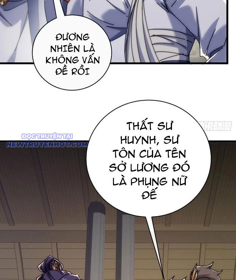 Mời Công Tử Trảm Yêu - Chapter 140 - Page 23