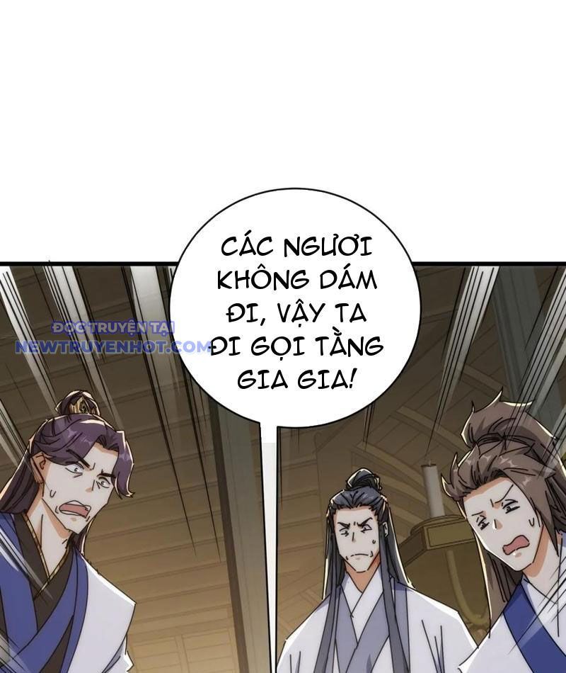 Mời Công Tử Trảm Yêu - Chapter 140 - Page 25