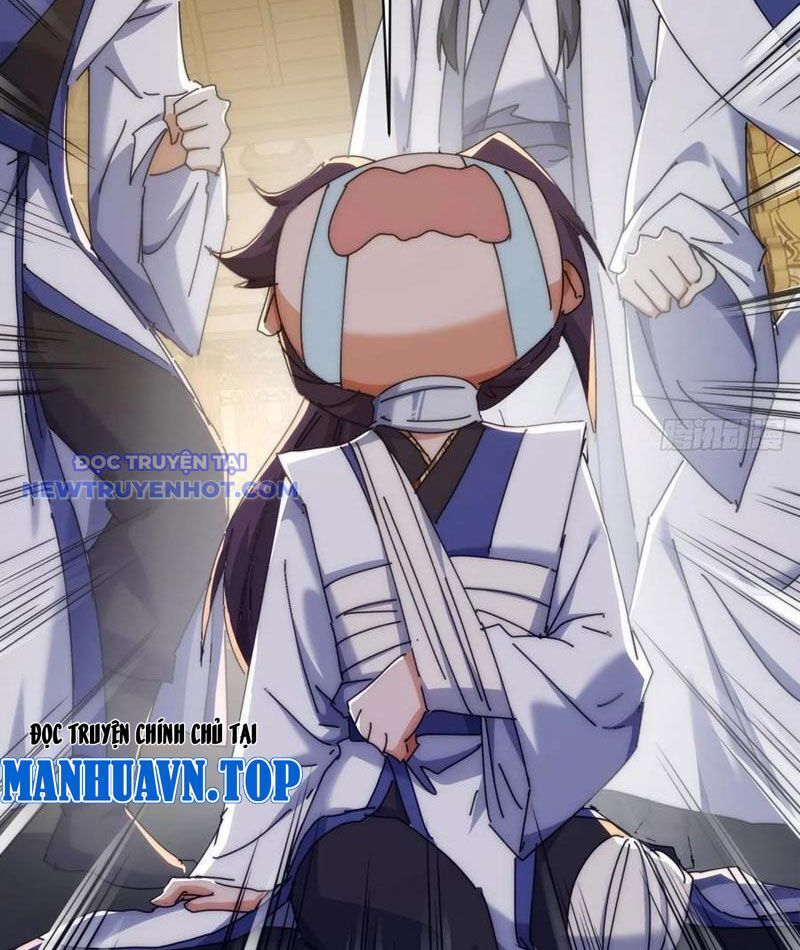 Mời Công Tử Trảm Yêu - Chapter 140 - Page 26