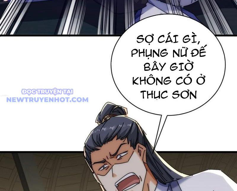 Mời Công Tử Trảm Yêu - Chapter 140 - Page 27