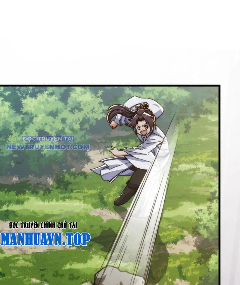 Mời Công Tử Trảm Yêu - Chapter 140 - Page 3