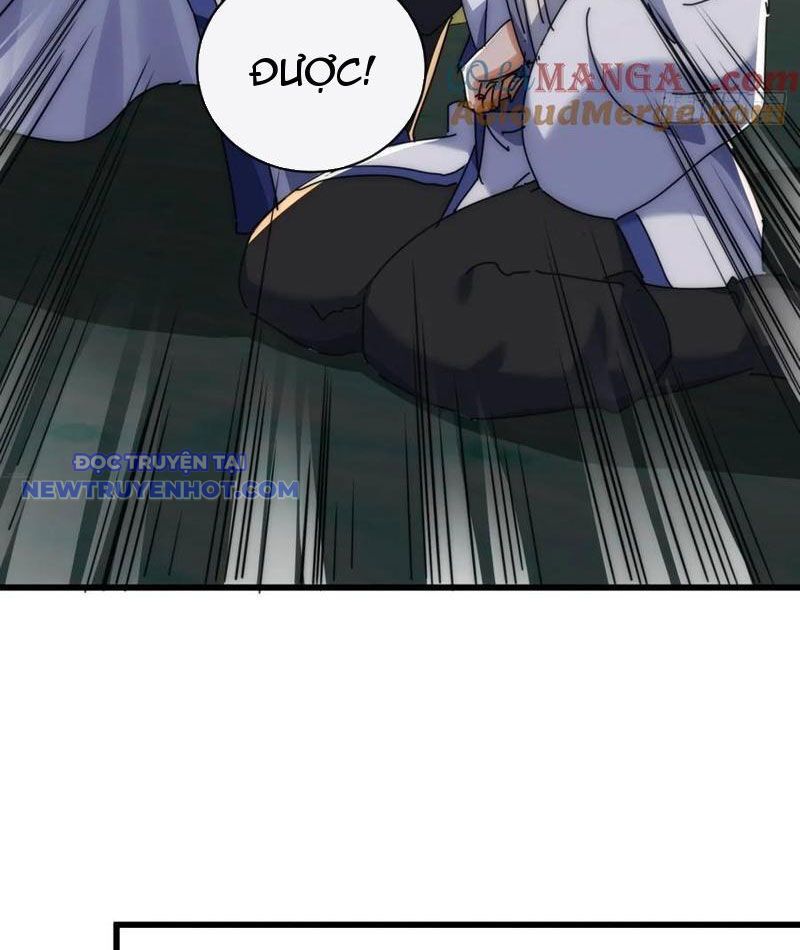 Mời Công Tử Trảm Yêu - Chapter 140 - Page 35