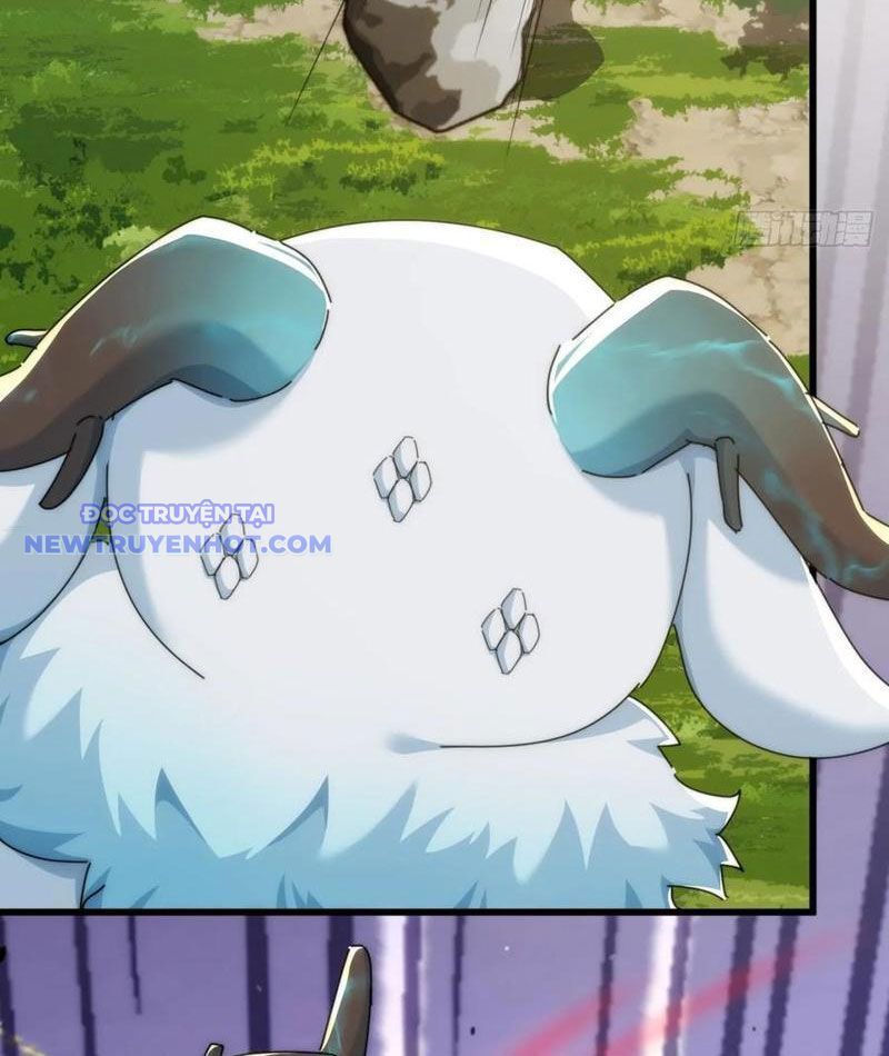 Mời Công Tử Trảm Yêu - Chapter 140 - Page 4