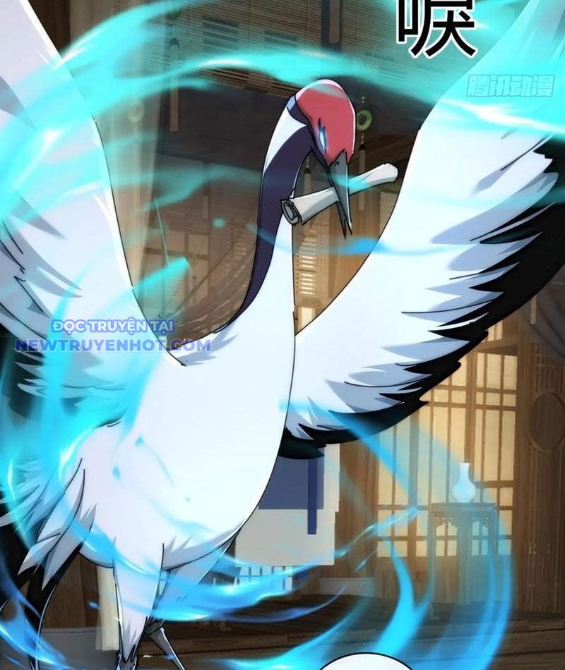 Mời Công Tử Trảm Yêu - Chapter 140 - Page 41