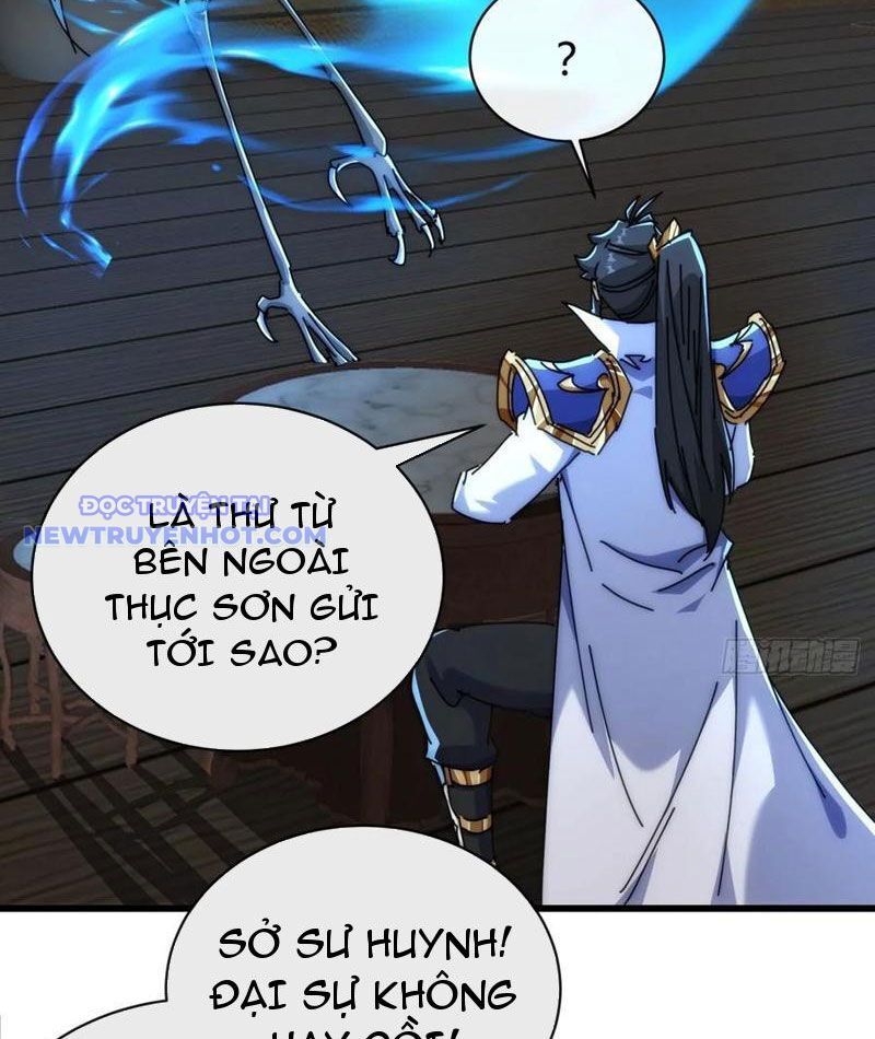 Mời Công Tử Trảm Yêu - Chapter 140 - Page 42