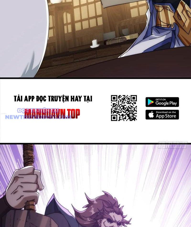 Mời Công Tử Trảm Yêu - Chapter 140 - Page 45