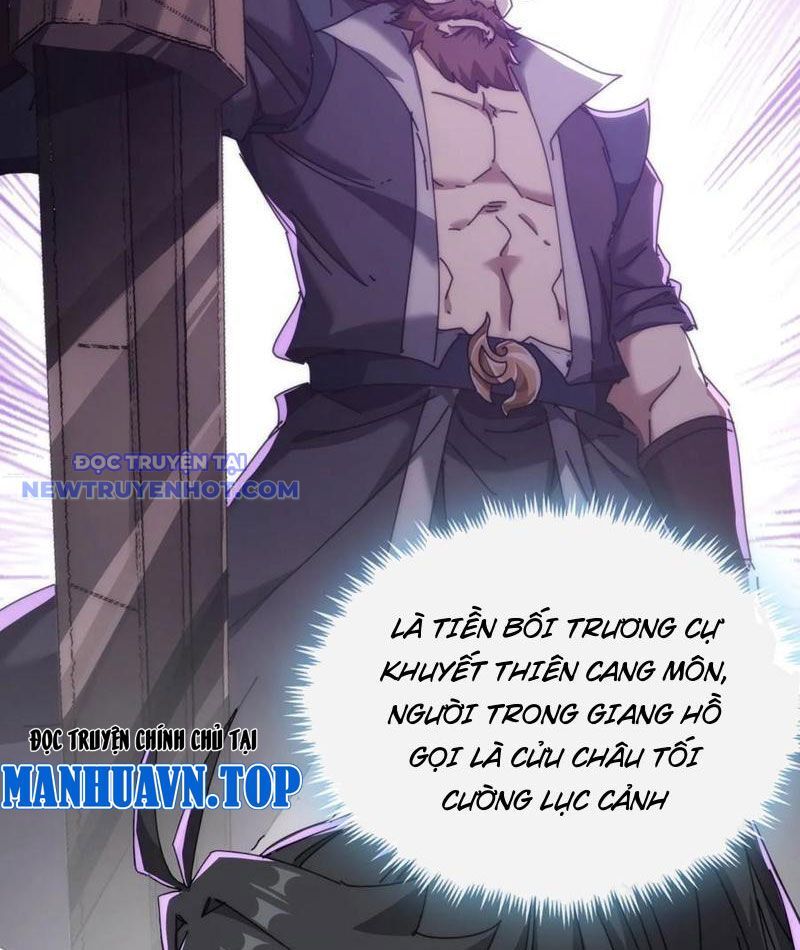 Mời Công Tử Trảm Yêu - Chapter 140 - Page 46