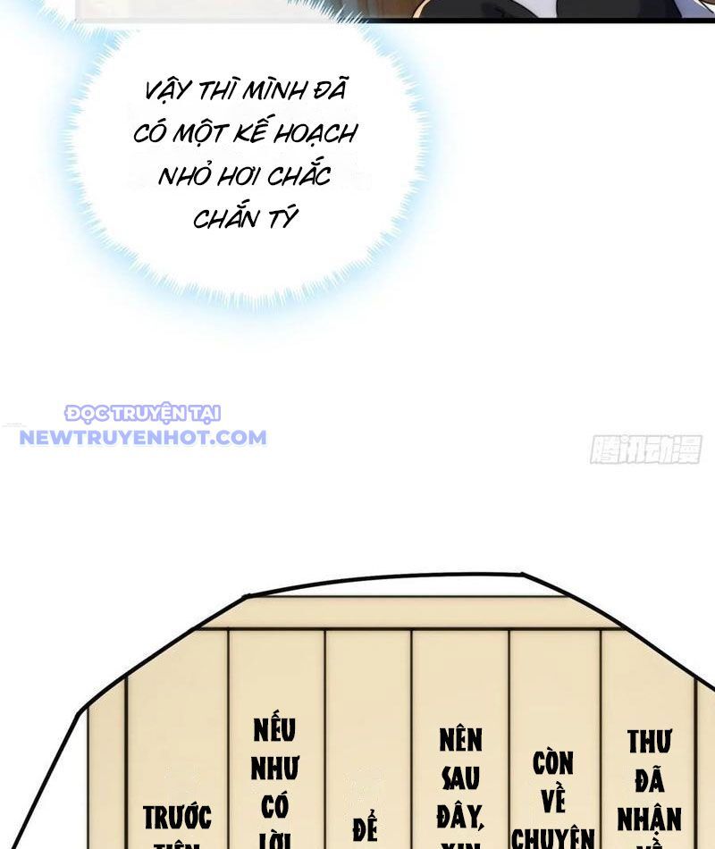 Mời Công Tử Trảm Yêu - Chapter 140 - Page 49