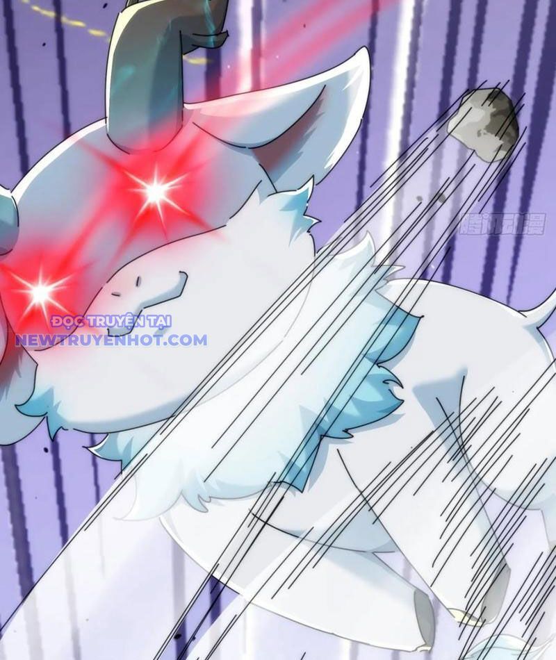 Mời Công Tử Trảm Yêu - Chapter 140 - Page 5